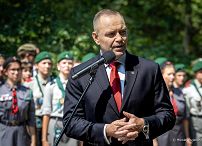 010_Prezydent_Karol_Nawrocki_upamietnienie_Ofiar_Rzezi_Woli_zlozenie_wienca_20260801_MWB24229.jpg