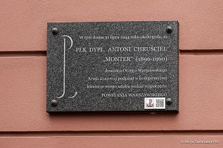 02_Jan_Kasprzyk_Tablica_upamietniajaca_podpisanie_rozkazu_rozpoczecia_Powstania_Warszawskiego -_20260801_7C6A9393.jpg