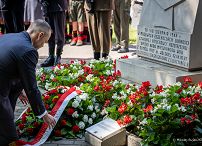 007_Prezydent_Karol_Nawrocki_upamietnienie_Ofiar_Rzezi_Woli_zlozenie_wienca_20260801_MWB14765.jpg