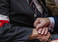 03_Jan_Kasprzyk_Tablica_upamietniajaca_podpisanie_rozkazu_rozpoczecia_Powstania_Warszawskiego -_20260801_7C6A9438.jpg
