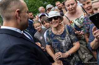 015_Prezydent_Karol_Nawrocki_upamietnienie_Ofiar_Rzezi_Woli_zlozenie_wienca_20260801_MWB16023.jpg
