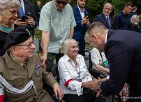002_a_g_Prezydent_Karol_Nawrocki_82_rocznica_wybuchu_Powstania_Warszawskiego_Powazki_20260801_MWB16788.jpg
