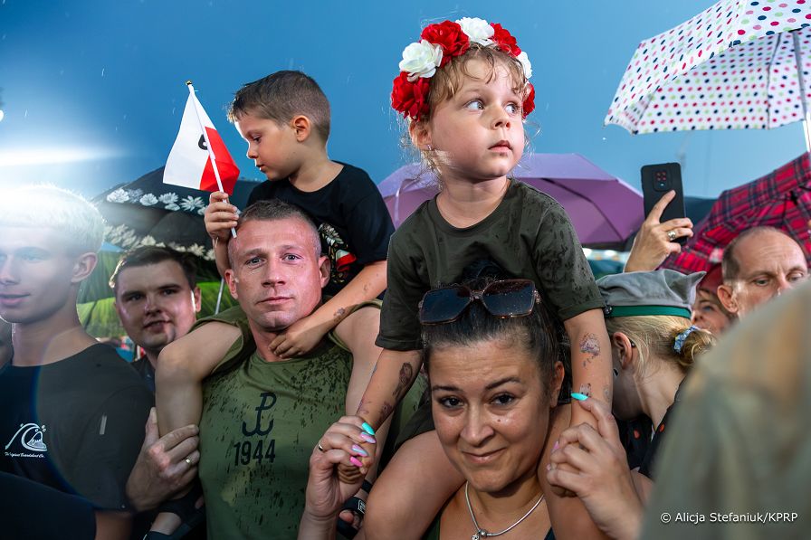 003_a_Para_Prezydencka_82_rocznica_wybuchu_Powstania_Warszawskiego_nie_zakazane_piosenki_20260801_340A8639.jpg