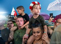 003_a_Para_Prezydencka_82_rocznica_wybuchu_Powstania_Warszawskiego_nie_zakazane_piosenki_20260801_340A8639.jpg