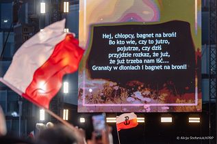 003_b_Para_Prezydencka_82_rocznica_wybuchu_Powstania_Warszawskiego_nie_zakazane_piosenki_20260801_7C6A2768.jpg