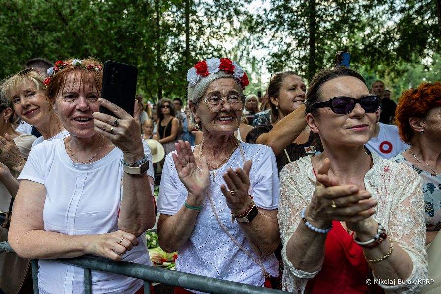 002_a_b_Prezydent_Karol_Nawrocki_82_rocznica_wybuchu_Powstania_Warszawskiego_Powazki_20260801_MWB16483.jpg