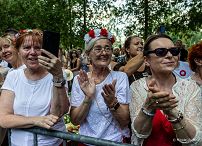 002_a_b_Prezydent_Karol_Nawrocki_82_rocznica_wybuchu_Powstania_Warszawskiego_Powazki_20260801_MWB16483.jpg