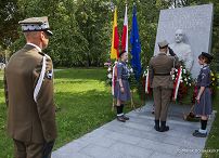02_Adam_Rzeczkowski_wieniec_Pomnik_Stanislawa_Jankowskiego_Agatona_20260801_MB_15645.jpg