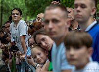 002_a_c_Prezydent_Karol_Nawrocki_82_rocznica_wybuchu_Powstania_Warszawskiego_Powazki_20260801_MWB24892.jpg