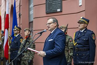 05_Jan_Kasprzyk_Tablica_upamietniajaca_podpisanie_rozkazu_rozpoczecia_Powstania_Warszawskiego -_20260801_340A9862.jpg