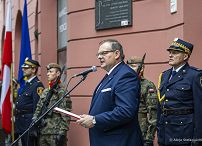 05_Jan_Kasprzyk_Tablica_upamietniajaca_podpisanie_rozkazu_rozpoczecia_Powstania_Warszawskiego -_20260801_340A9862.jpg