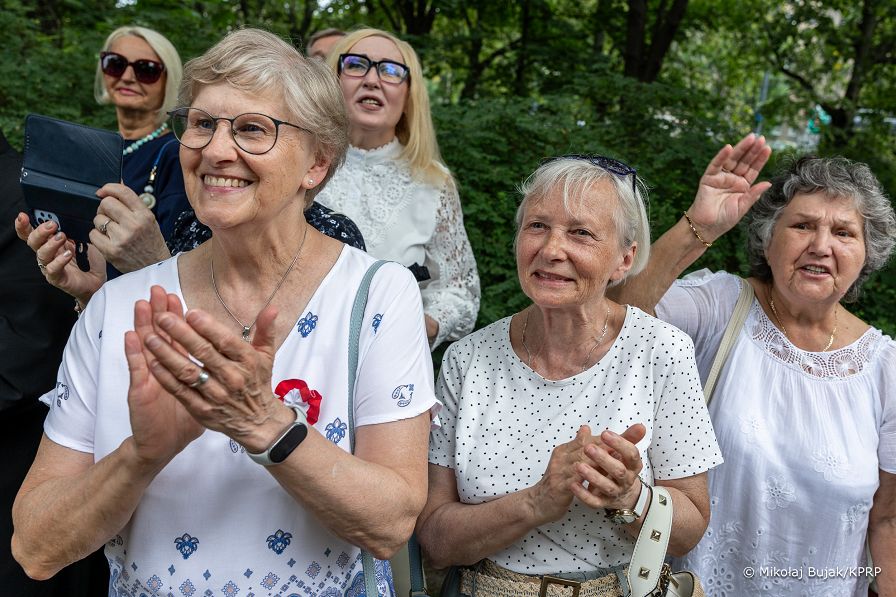 016_Prezydent_Karol_Nawrocki_upamietnienie_Ofiar_Rzezi_Woli_zlozenie_wienca_20260801_MWB16070.jpg