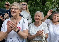 016_Prezydent_Karol_Nawrocki_upamietnienie_Ofiar_Rzezi_Woli_zlozenie_wienca_20260801_MWB16070.jpg