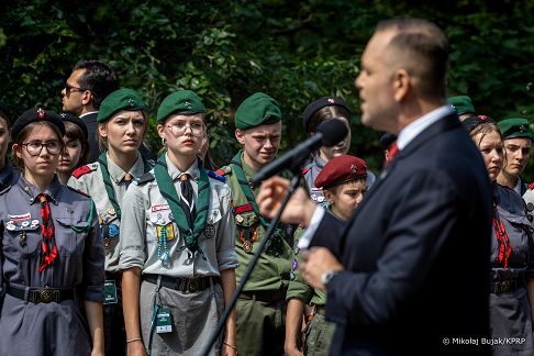 012_Prezydent_Karol_Nawrocki_upamietnienie_Ofiar_Rzezi_Woli_zlozenie_wienca_20260801_MWB24457.jpg