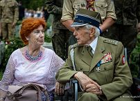 002_a_Prezydent_Karol_Nawrocki_82_rocznica_wybuchu_Powstania_Warszawskiego_Powazki_20260801_MWB24941.jpg