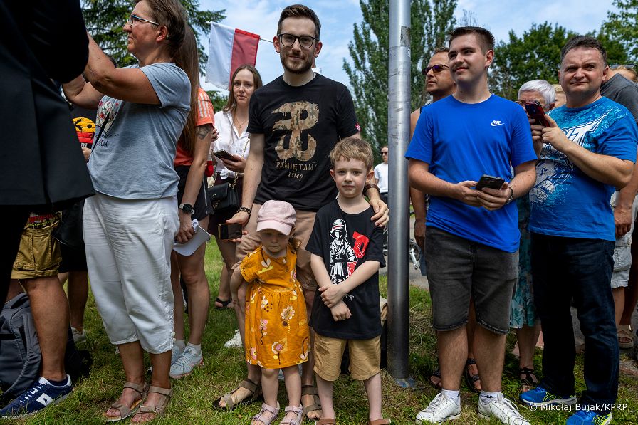 013_Prezydent_Karol_Nawrocki_upamietnienie_Ofiar_Rzezi_Woli_zlozenie_wienca_20260801_MWB15259.jpg