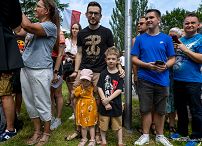 013_Prezydent_Karol_Nawrocki_upamietnienie_Ofiar_Rzezi_Woli_zlozenie_wienca_20260801_MWB15259.jpg