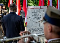 009_Prezydent_Karol_Nawrocki_upamietnienie_Ofiar_Rzezi_Woli_zlozenie_wienca_20260801_MWB24207.jpg