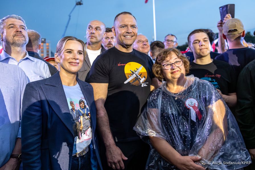 004_Para_Prezydencka_82_rocznica_wybuchu_Powstania_Warszawskiego_nie_zakazane_piosenki_20260801_340A8880.jpg