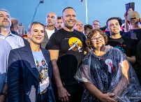 004_Para_Prezydencka_82_rocznica_wybuchu_Powstania_Warszawskiego_nie_zakazane_piosenki_20260801_340A8880.jpg