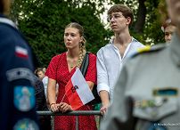 007_Prezydent_Karol_Nawrocki_82_rocznica_wybuchu_Powstania_Warszawskiego_Powazki_20260801_MWB25452.jpg