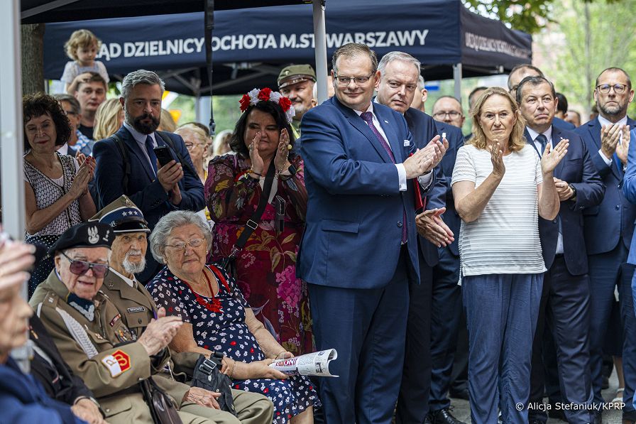 04_Jan_Kasprzyk_Tablica_upamietniajaca_podpisanie_rozkazu_rozpoczecia_Powstania_Warszawskiego -_20260801_340A9706.jpg