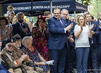 04_Jan_Kasprzyk_Tablica_upamietniajaca_podpisanie_rozkazu_rozpoczecia_Powstania_Warszawskiego -_20260801_340A9706.jpg