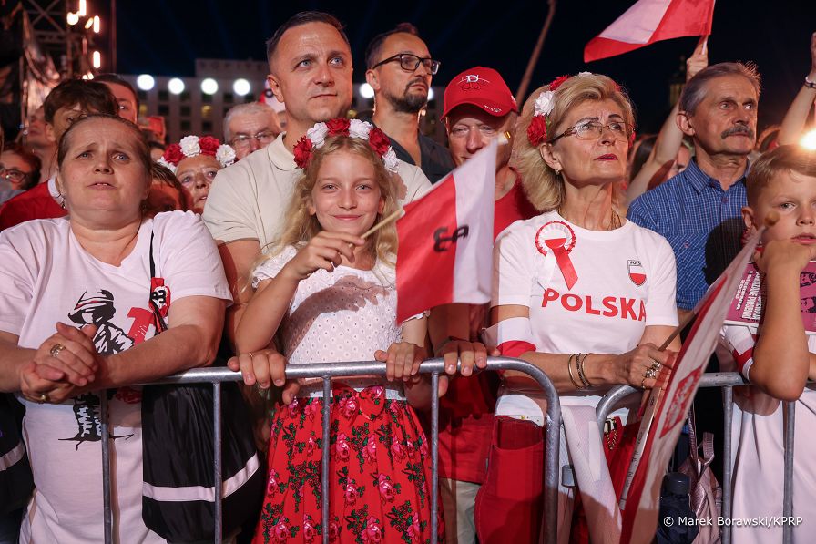 006_Para_Prezydencka_82_rocznica_wybuchu_Powstania_Warszawskiego_nie_zakazane_piosenki_20260801_MB_16184.jpg