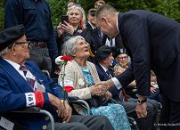 002_a_f_Prezydent_Karol_Nawrocki_82_rocznica_wybuchu_Powstania_Warszawskiego_Powazki_20260801_MWB16748.jpg