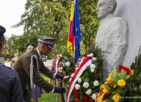 03_Adam_Rzeczkowski_wieniec_Pomnik_Stanislawa_Jankowskiego_Agatona_20260801_MB_15650.jpg
