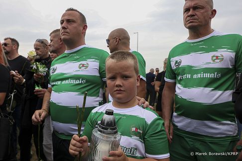 04_Mateusz_Kotecki_pogrzeb_Mateusz_Bak_20260810_MB_17688.jpg