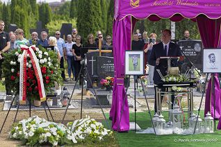 01_Mateusz_Kotecki_pogrzeb_Mateusz_Bak_20260810_MB_24067.jpg