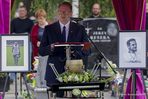 02_Mateusz_Kotecki_pogrzeb_Mateusz_Bak_20260810_MB_24084.jpg