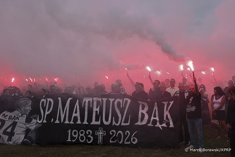 03_Mateusz_Kotecki_pogrzeb_Mateusz_Bak_20260810_MB_17640.jpg