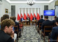 009_Belwederska_Debata_Ekspercka_20260811_LB_29431.jpg