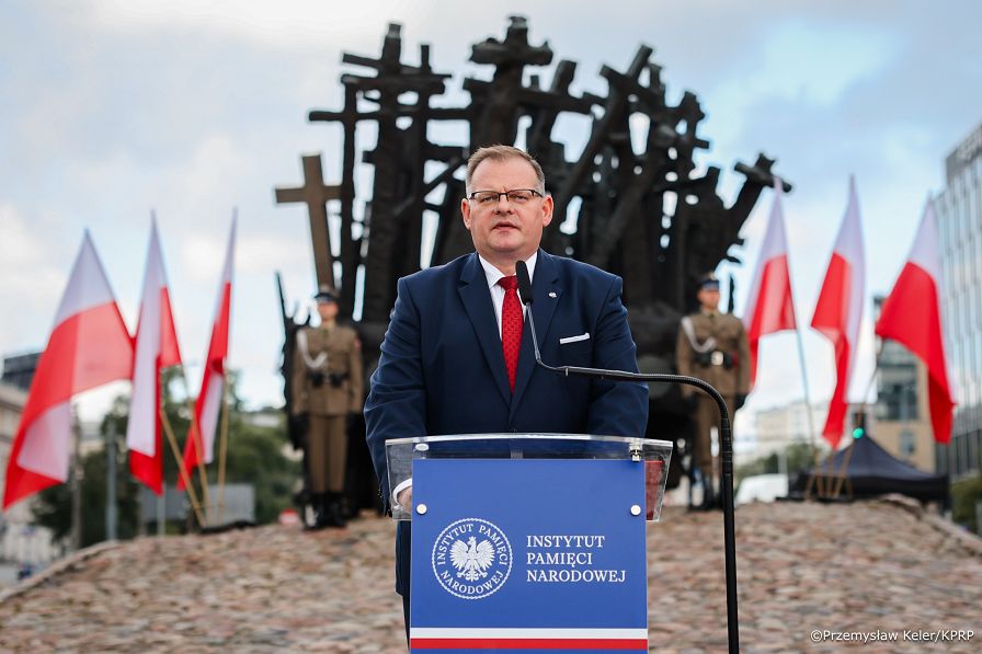 0006_Doradca Józef Kasprzyk_Uroczystości przy Pomniku Poległym i Pomordowanym na Wschodzie_11-08-2026_PK1_0542.jpg.JPG