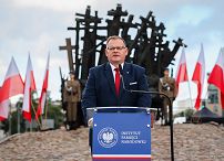 0006_Doradca Józef Kasprzyk_Uroczystości przy Pomniku Poległym i Pomordowanym na Wschodzie_11-08-2026_PK1_0542.jpg.JPG
