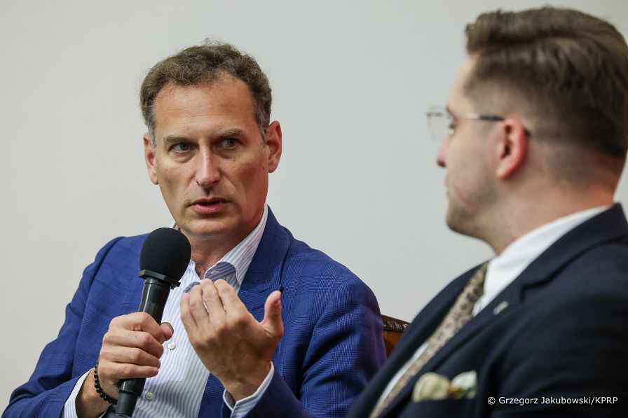 006_Belwederska_Debata_Ekspercka_20260811_LB_29327.jpg