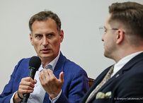006_Belwederska_Debata_Ekspercka_20260811_LB_29327.jpg