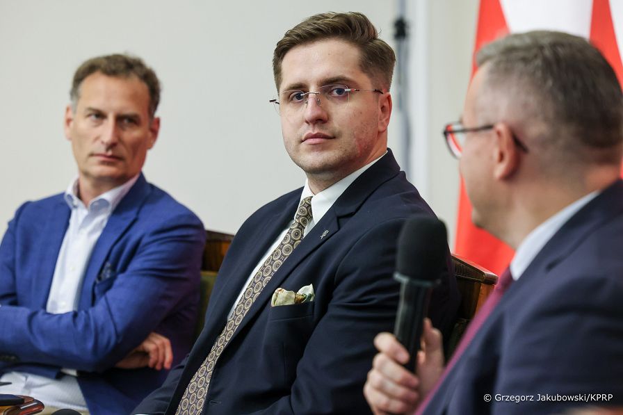 007_Belwederska_Debata_Ekspercka_20260811_LB_29401.jpg