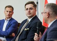 007_Belwederska_Debata_Ekspercka_20260811_LB_29401.jpg