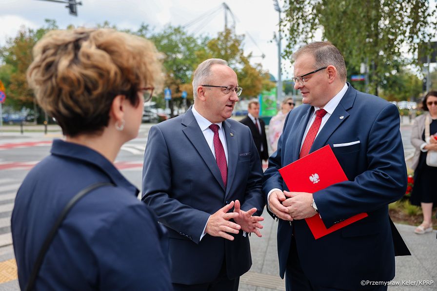 0001_Doradca Jan Józef Kasprzyk_Uroczystości przy Pomniku Poległym i Pomordowanym na Wschodzie_11-08-2026_PK1_0512.jpg