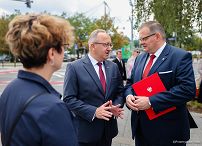 0001_Doradca Jan Józef Kasprzyk_Uroczystości przy Pomniku Poległym i Pomordowanym na Wschodzie_11-08-2026_PK1_0512.jpg