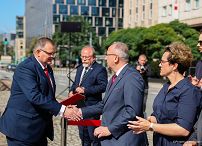 0007_Doradca Jan Józef Kasprzyk_Uroczystości przy Pomniku Poległym i Pomordowanym na Wschodzie_11-08-2026_PK1_0601.jpg