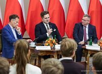 005_Belwederska_Debata_Ekspercka_20260811_LB_29294.jpg