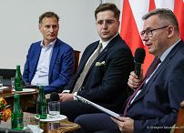 003_Belwederska_Debata_Ekspercka_20260811_LB_29253.jpg