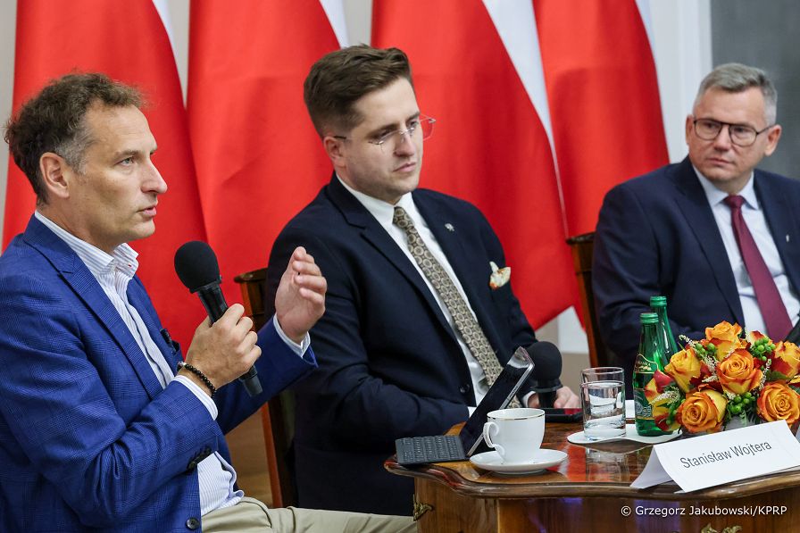 002_Belwederska_Debata_Ekspercka_20260811_LB_29250.jpg