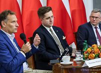 002_Belwederska_Debata_Ekspercka_20260811_LB_29250.jpg