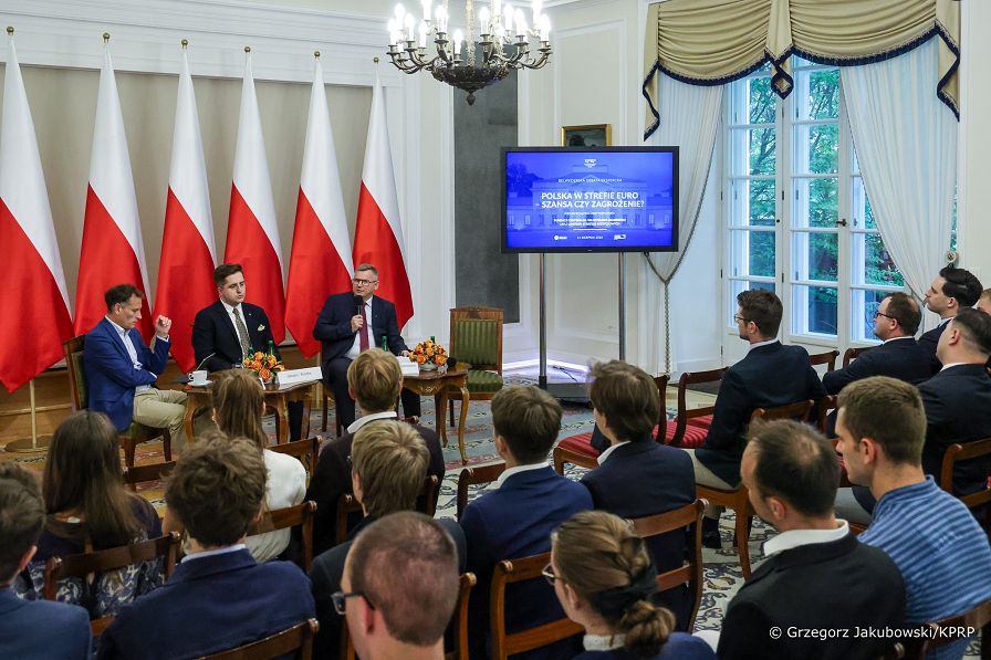 004_Belwederska_Debata_Ekspercka_20260811_LB_29272.jpg