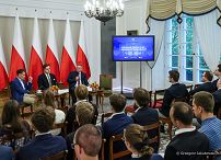 004_Belwederska_Debata_Ekspercka_20260811_LB_29272.jpg